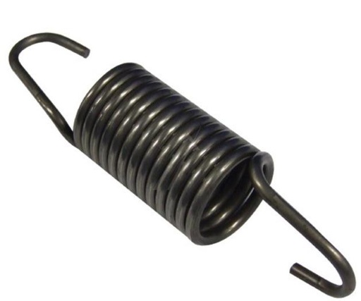 [423.001.033.002] RESSORT CUVE ML BOSCH 00606818