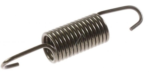 [423.001.033.015] RESSORT  SUPPORT DE CUVE ML BOSCH 00621470