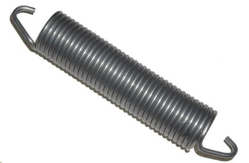 [423.002.005.004] RESSORT GAUCHE CHARNIERE LV WH 4481249238011 - Jusqu'à fin de stock