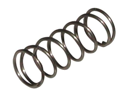 [423.010.147.000] RESSORT DU CLIPS DE POIGNEE ASPI DYSON 900199-21