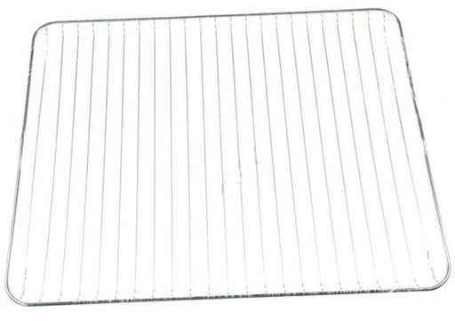 [424.004.032.002] GRILLE FOUR AEG 140064006012