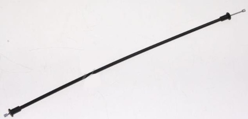 [425.005.033.000] CABLE FERMETURE DE PORTE SL BOSCH 00096428