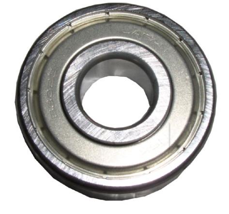 [429.000.000.025] ROULEMENTS 609 2Z  24 X 9  VOIR 2RS