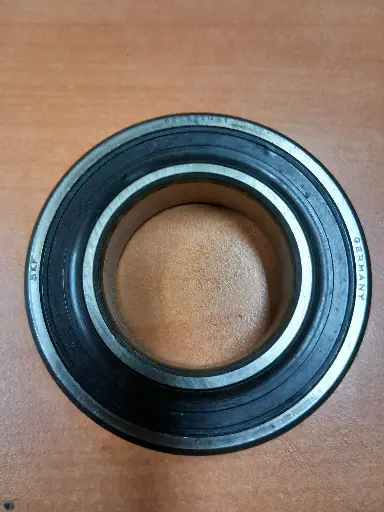 [429.000.000.052] ROULEMENTS 6006 2RS 55 X 30
