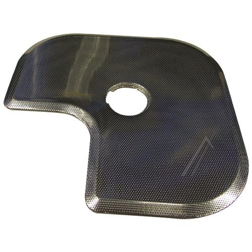 [430.002.026.000] FILTRE METAL FOND DE CUVE LV MIELE 5756781
