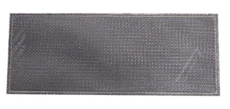 [430.008.033.029] FILTRE METAL HOTTE BOSCH -  370 x150 - 00288500