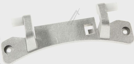 [431.001.009.014] CHARNIERE METAL. ML ELECTROLUX / AEG / FRIAC 4055141479