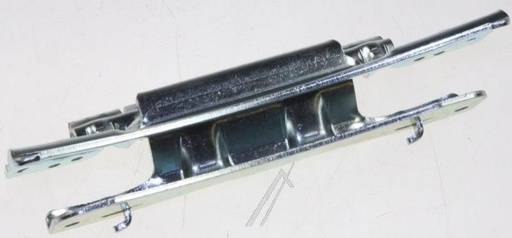 [431.001.024.011] CHARNIERE ML HOOVER 41018447