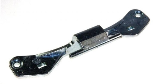 [431.001.033.002] CHARNIERE DE HUBLOT M.L. BOSCH / SIEMENS  -   00273295