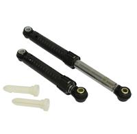 [432.001.033.005] AMORTISSEUR + PIN FIXATION ML BOSCH 00448032