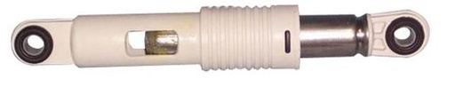 [432.001.148.009] AMORTISSEUR ML  BEKO 2803250500