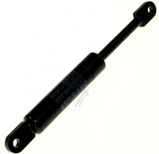 [432.009.000.004] AMORTISSEUR PORTE MO  /1P. 400N - 185 MM - Brandt 93X5373