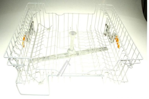 [437.002.026.015] PANIER SUPERIEUR LV MIELE 04118678