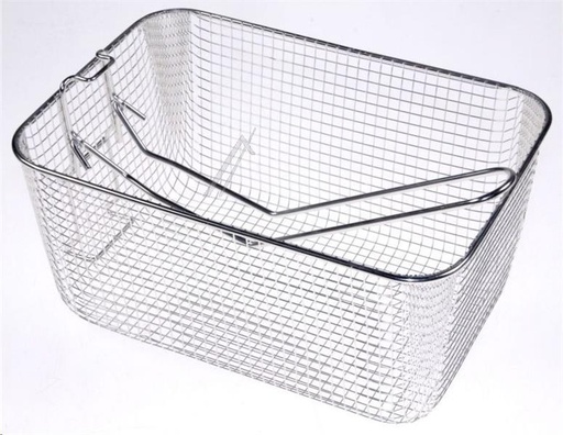 [437.019.033.001] PANIER FRITEUSE BOSCH 00431165 - Jusqu'à fin de stock