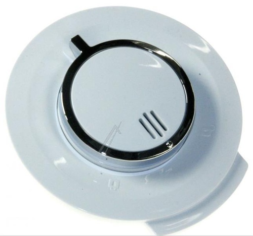 [461.012.008.000] SOUPAPE COCOTTE PHILIPS 996510069846