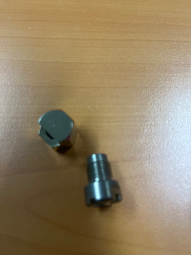 [461.012.088.015] SOUPAPE DE SECURITE COCOTTE SEB SENSOR SS-792391 / SS-980120 - Jusqu'à fin de stock