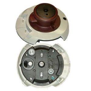 [461.012.088.025] SOUPAPE/BOITIER DE COMMANDE CLIPSO SS-980668
