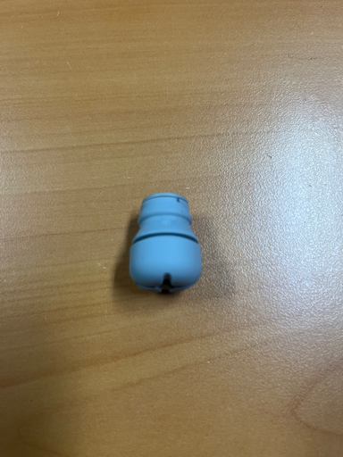 [461.012.088.029] SOUPAPE SECURITE COCOTTE SEB MINUTE ACTUA / AUTHENTIQUE - SS-980559 - Jusqu'à fin de stock