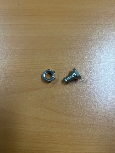 [461.012.088.039] EMBASE DE SOUPAPE COCOTTE SENSOR  SEB SS-980210 / SS-980625 - Jusqu'à fin de stock