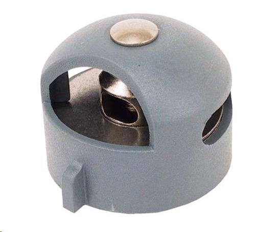 [461.012.094.001] SOUPAPE COCOTTE LAGOSTINA LOGICA 09000707000