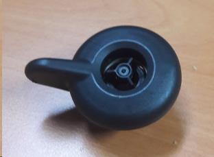 [461.012.094.004] SOUPAPE DE FONCTIONNEMENT COCOTTE LAGOSTINA 090047070000