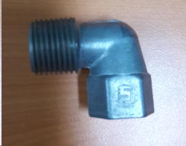 [462.004.000.000] COUDE TUYAU GAZ 1/2"MALE