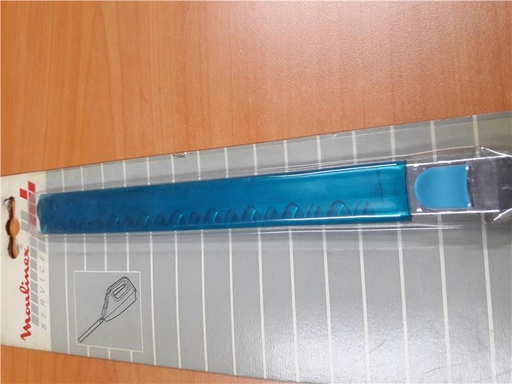 [464.013.078.000] LAMES SURGELES  COUTEAU ELECTRIQUE MOULINEX  5706125 - Jusqu'à fin de stock