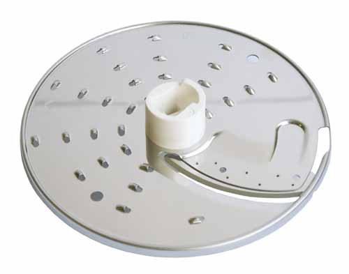 [464.030.012.007] DISQUE EMINCEUR/RAPEUR 2MM  MAGIMIX 17363