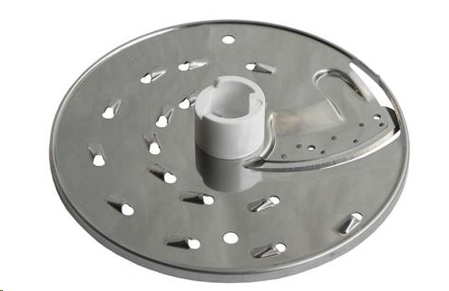 [464.030.012.008] DISQUE EMINCEUR/RAPEUR 4MM - CS4200/5200 - MAGIMIX 17364