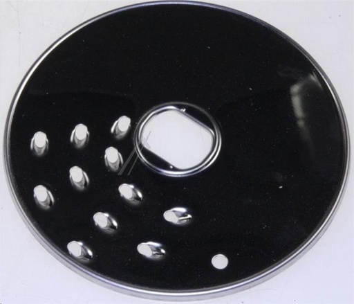 [464.030.012.009] DISQUE MINI RAPEUR 4MM   MAGIMIX  LE MINI - 17263