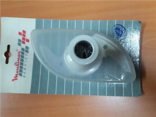 [464.030.078.034] COUTEAU ROBOT MOULINEX  OVATIO AT3 / AT4 / AT5 - MS-5922869 - Jusqu'à fin de stock