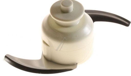[464.030.078.044] COUTEAU MOULINETTE MOULINEX SS-989749 - Jusqu'à fin de stock