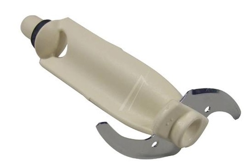 [464.030.078.045] COUTEAU  BOL MIXER MOULINEX MULTITRIO AV4 - MS-5933042 - Jusqu'à fin de stock
