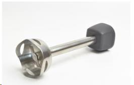 [464.030.141.003] PIED MIXER DOMO POUR DO9021M Piet HUYSENTRUYT