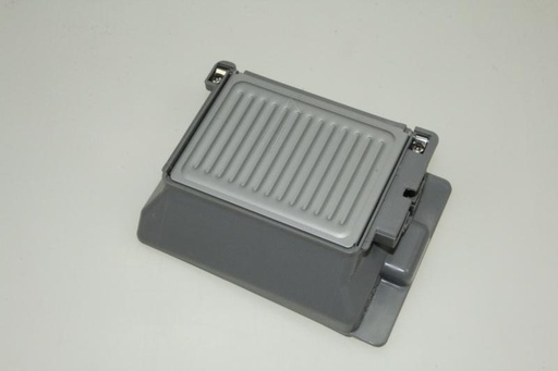 [465.018.077.005] BAC DISTRIBUTEUR FRUIT SEC FOUR ADA44-145-H