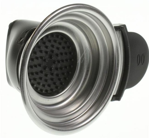 [466.025.008.039] COUPELLE  2 T - SENSEO  PHILIPS  - CP0398/01 - 422225969602 / 422225969603