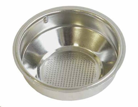 [466.025.069.004] FILTRE 2 TASSES EXPRESSO KRUPS - MS-0058016 - Jusqu'à fin de stock