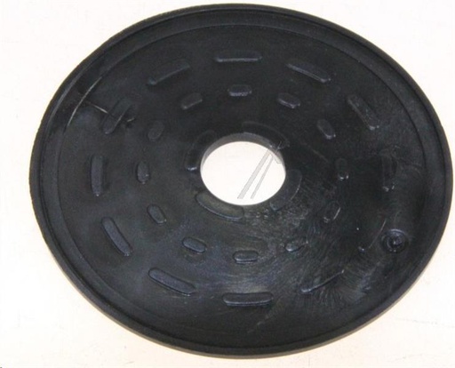 [466.025.069.012] DISQUE FILTRE EXPRESSO 885 MS-0068367