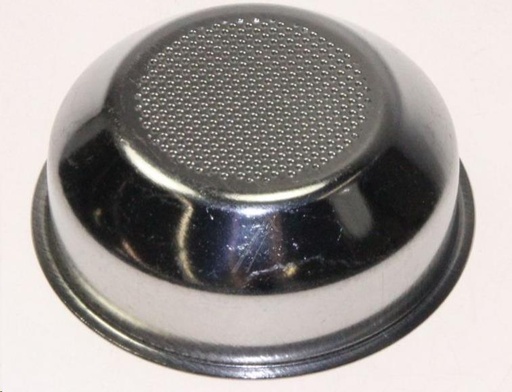[466.025.069.019] FILTRE 2 T EXPRESSO 966/992 - MS-0035136 - Jusqu'à fin de stock