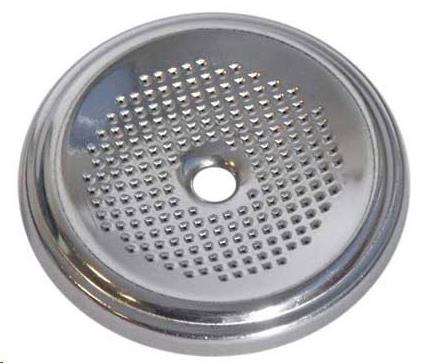 [466.025.069.025] CREPINE EXPRESSO KRUPS MS-620343 - Jusqu'à fin de stock