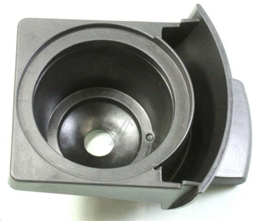 [466.025.069.029] SUPPORT DOSETTE DOLCE GUSTO KRUPS MS-622727