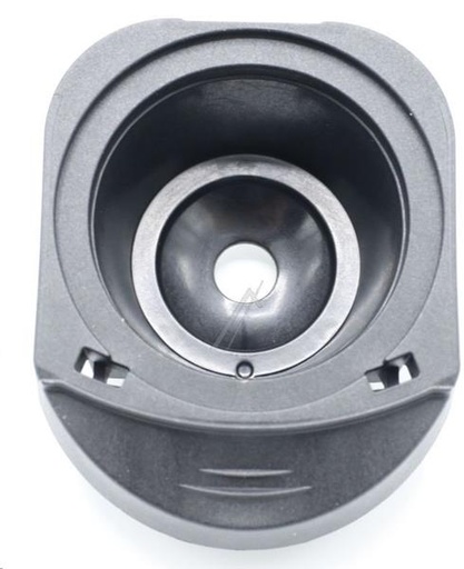 [466.025.069.042] SUPPORT DOSETTE DOLCE GUSTO KRUPS MS-624826