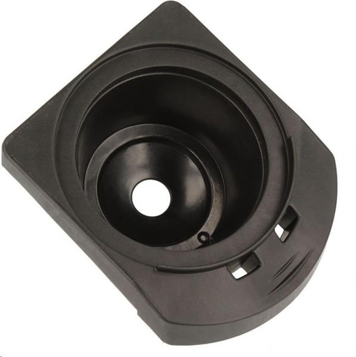 [466.025.069.045] SUPPORT DOSETTE DOLCE GUSTO KRUPS MS-624560
