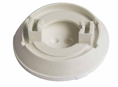 [466.025.110.007] DISQUE CREMA EXPRESSO DELONGHI BCO250F - SL37006003