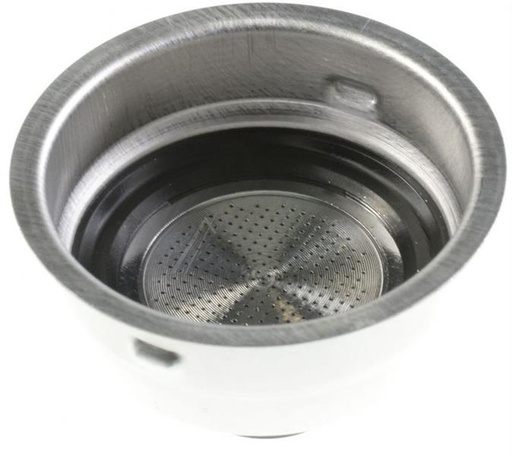 [466.025.110.008] COUPELLE CREMA COMPLETE 2T. EXPRESSO  DELONGHI CPA450 - 7313285819 / AS00001314