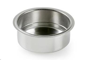 [466.025.141.001] COUPELLE EXPRESSO 2 T. DOMO  DO711K-122