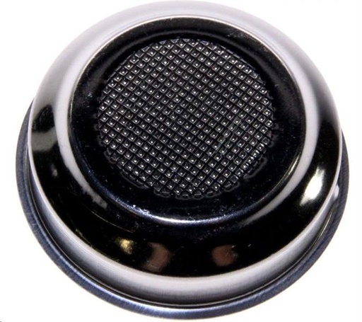 [466.025.144.005] FILTRE 1 T. EXPRESSO SAECO 224650321 - Jusqu'à fin de stock