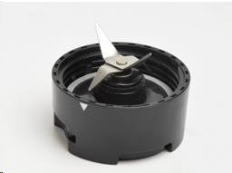 [467.030.141.000] EMBASE + COUTEAU COUTEAU BOL MIXER DOMO DO434BL-5-18