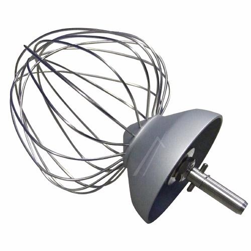 [468.030.073.016] FOUET ROBOT KENWOOD KW712212 - AW20011057