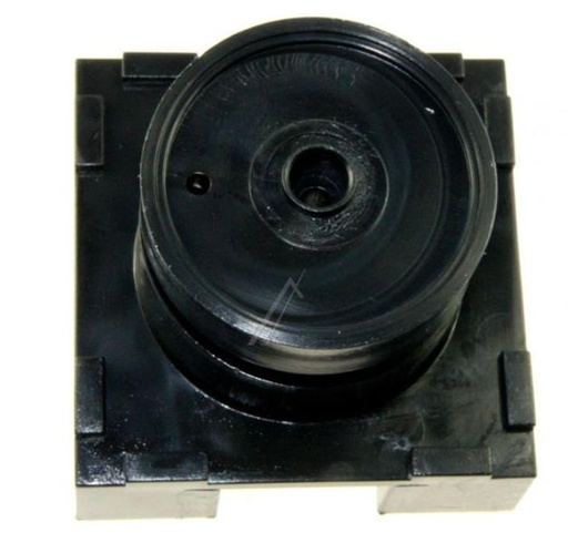 [473.025.144.004] PISTON MOULIN MAC SAECO 9161.193.150 - 11003796 - 996530001921